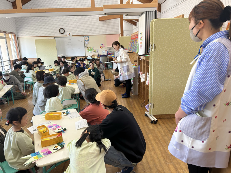 Image - 2025-05-01T133327.128