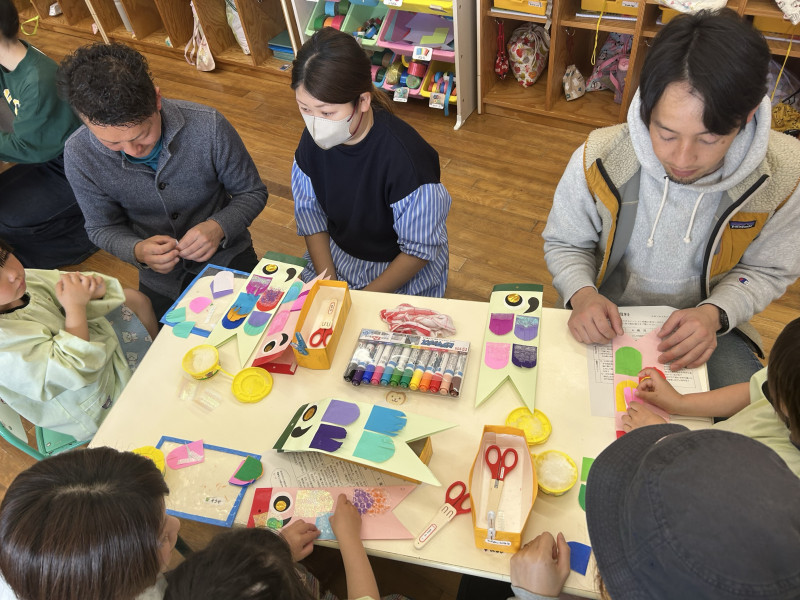 Image - 2025-05-01T133256.340