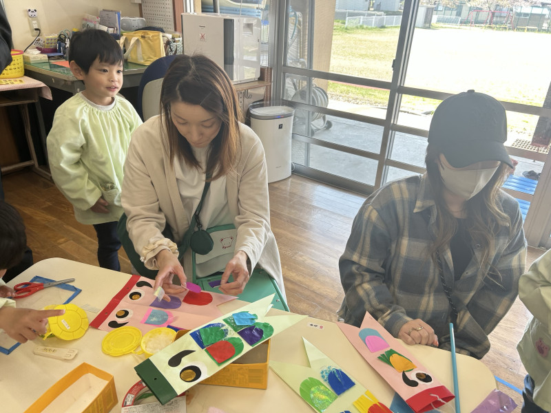 Image - 2025-05-01T133258.399