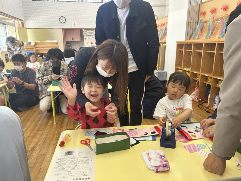 Image - 2025-05-01T133323.452