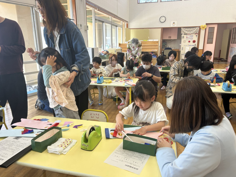 Image - 2025-05-01T133316.950