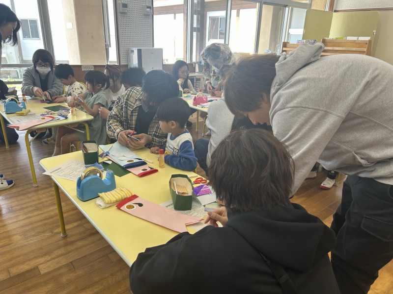 Image - 2025-05-01T133314.822