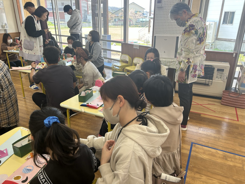 Image - 2025-05-01T133312.518