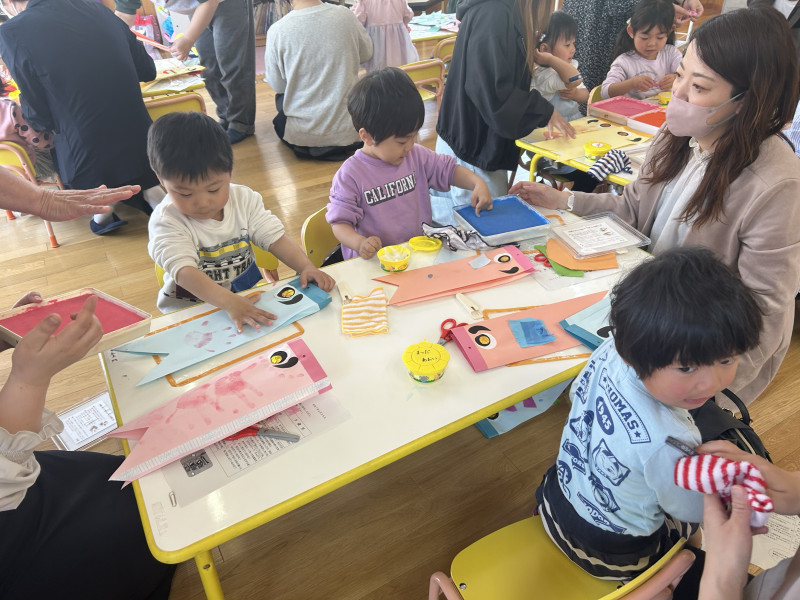 Image - 2025-05-01T133308.335