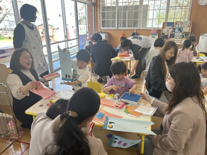 Image - 2025-05-01T133310.206