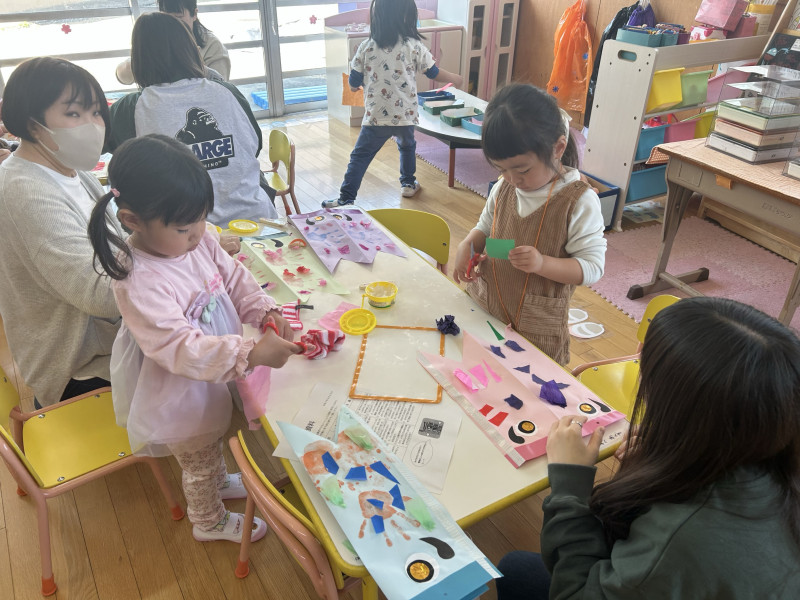 Image - 2025-05-01T133304.740