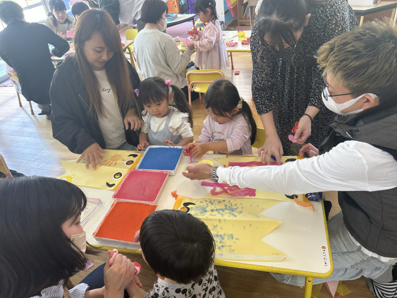 Image - 2025-05-01T133306.464