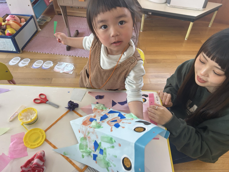 Image - 2025-05-01T133302.758