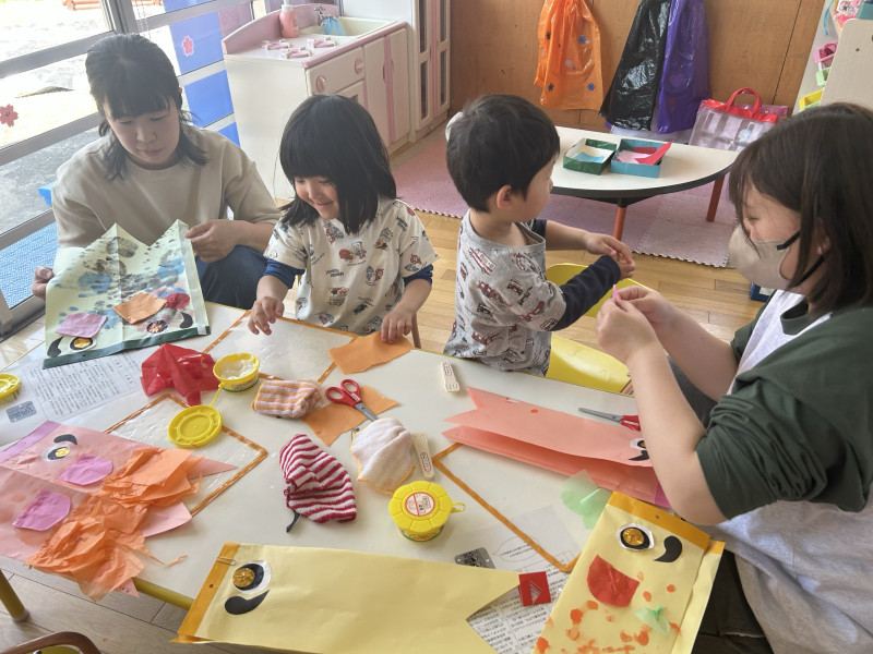 Image - 2025-05-01T133300.557