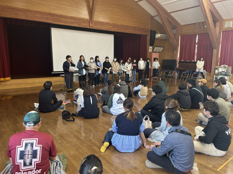 Image - 2025-05-01T133233.715