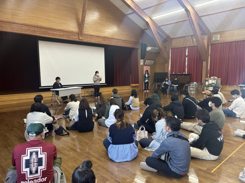 Image - 2025-05-01T133231.199