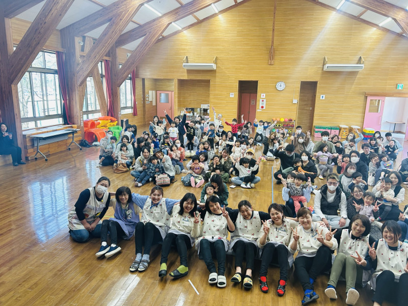 Image - 2025-05-01T133225.720