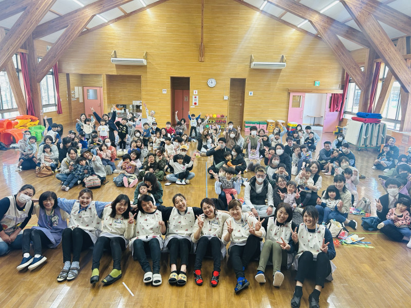 Image - 2025-05-01T133228.082