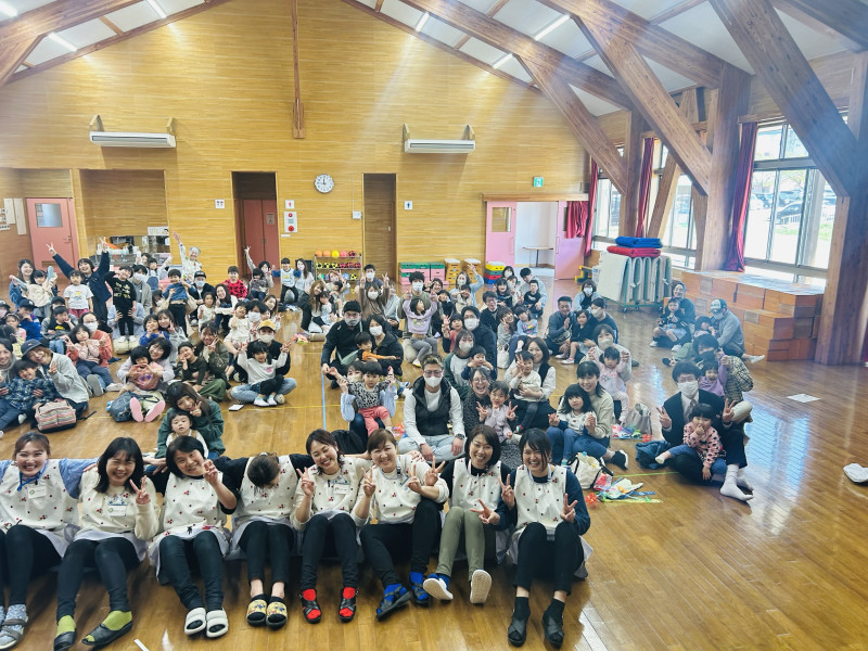 Image - 2025-05-01T133223.065