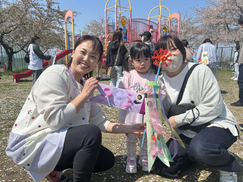 Image - 2025-05-01T133235.995