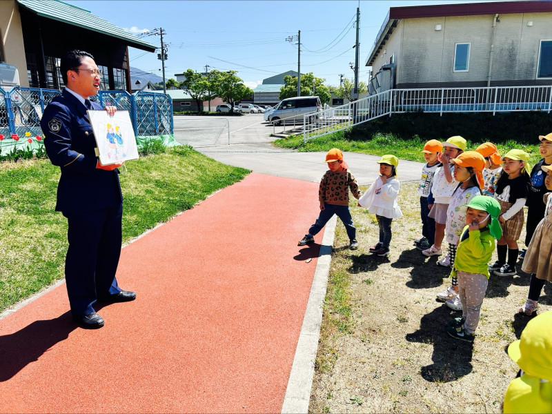 Image - 2025-05-13T103143.140