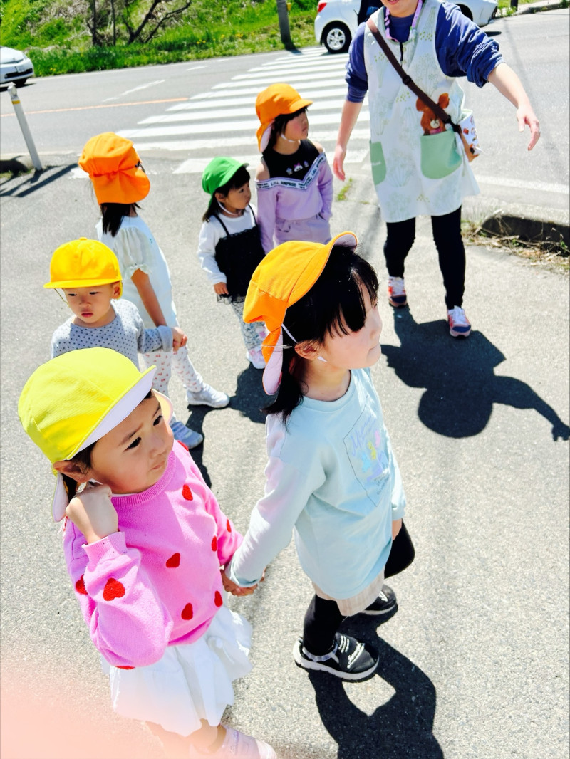 Image - 2025-05-13T103234.505