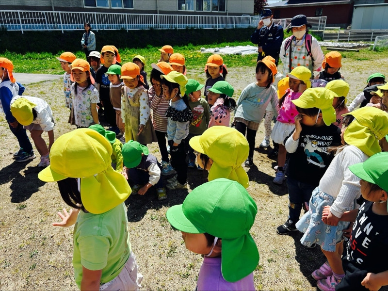 Image - 2025-05-13T103251.582