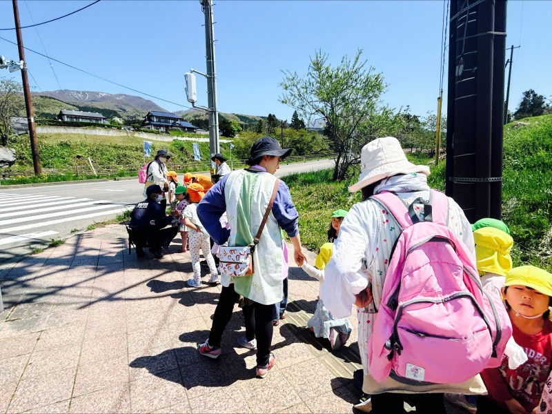 Image - 2025-05-13T103248.239