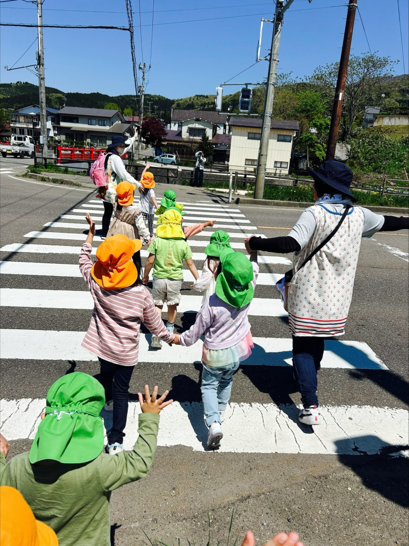 Image - 2025-05-13T103244.795