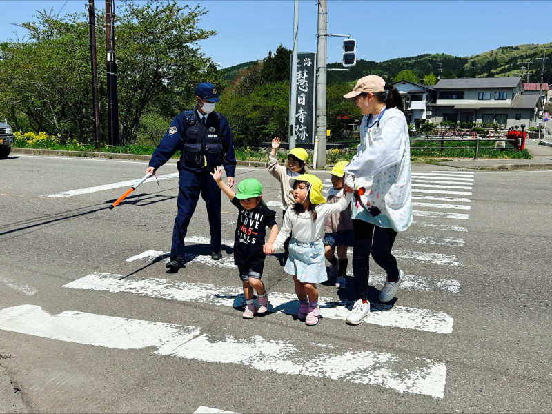 Image - 2025-05-13T103228.023