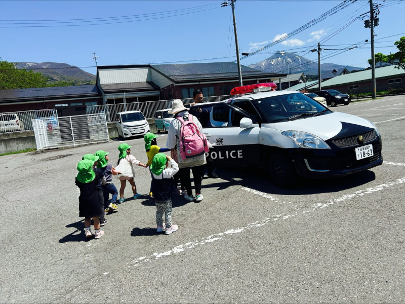 Image - 2025-05-13T103221.626