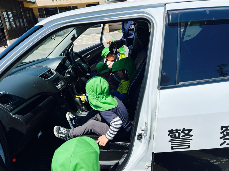 Image - 2025-05-13T103211.550