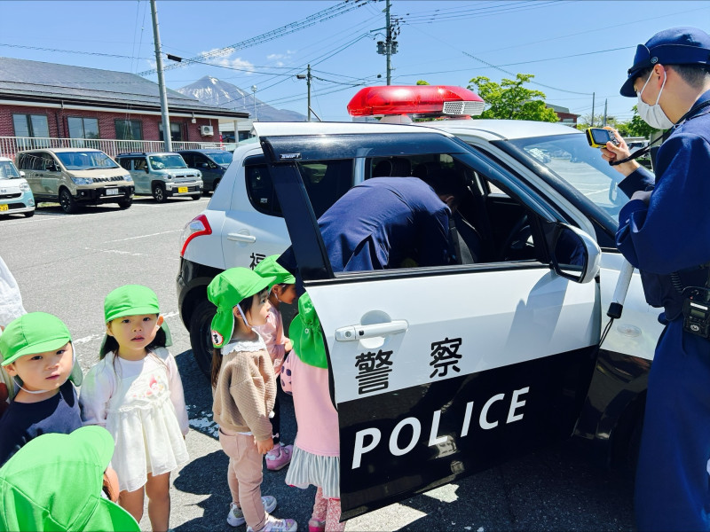 Image - 2025-05-13T103218.917