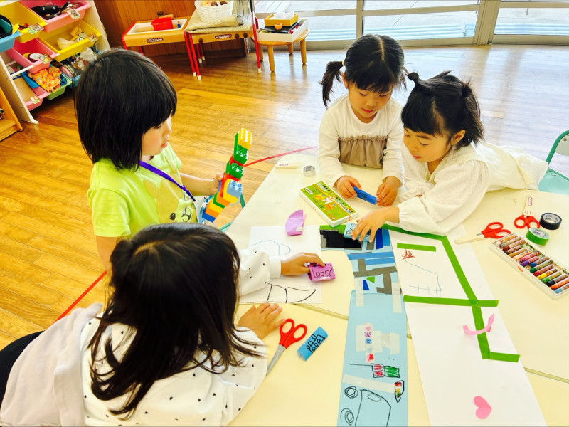 Image - 2025-05-13T114741.537