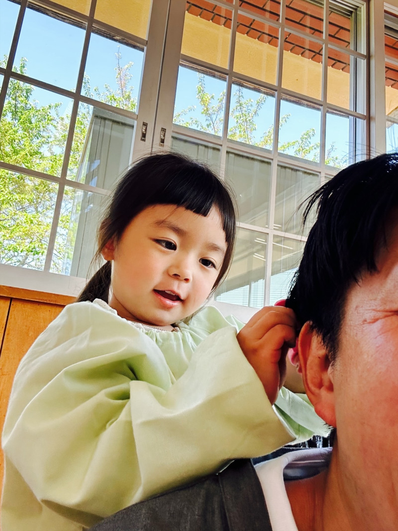 Image - 2025-05-13T114839.441