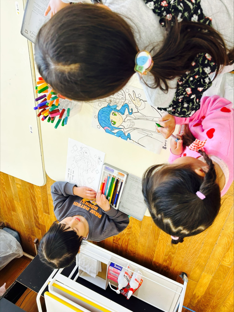 Image - 2025-05-13T114828.145