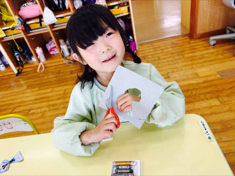 Image - 2025-05-13T114810.219