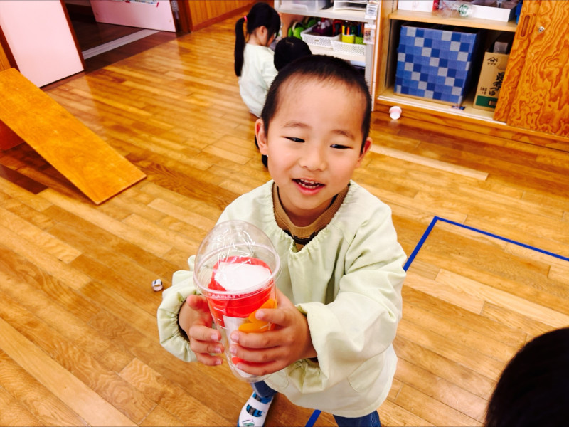 Image - 2025-05-13T114803.335