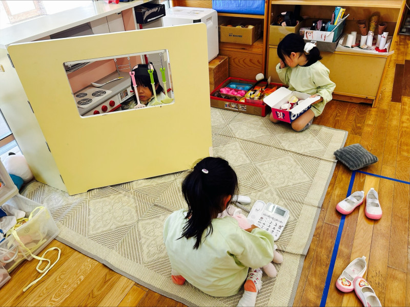 Image - 2025-05-13T114806.845