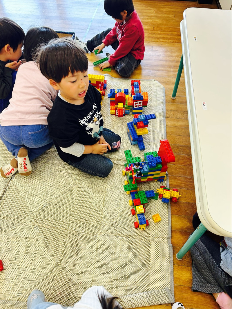 Image - 2025-05-13T114751.280