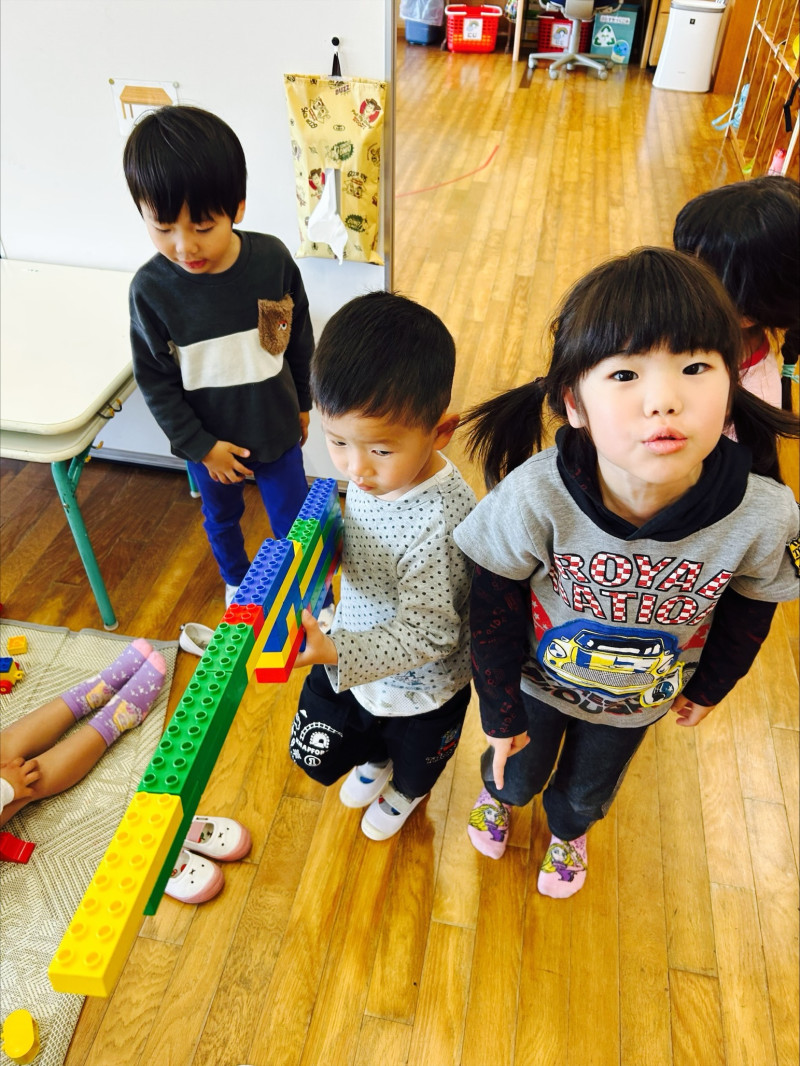 Image - 2025-05-13T114745.322