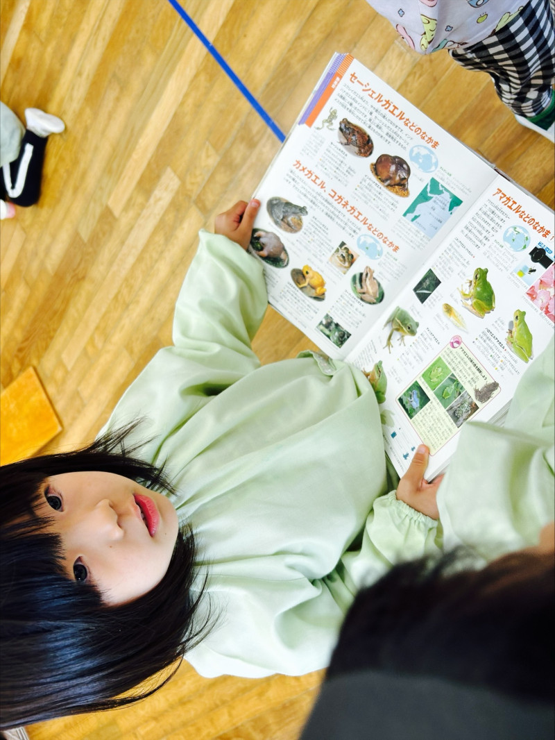 Image - 2025-05-13T114759.180