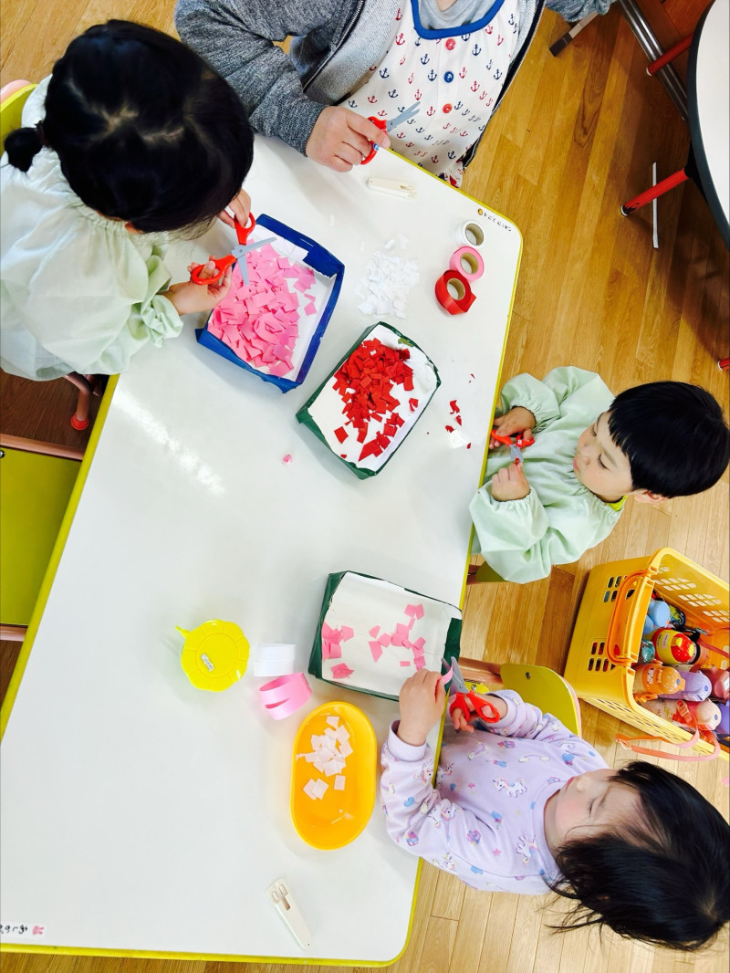 Image - 2025-05-13T114831.814