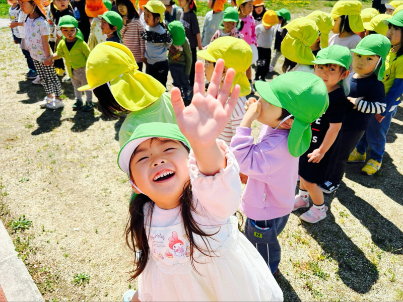 Image - 2025-05-13T120751.626