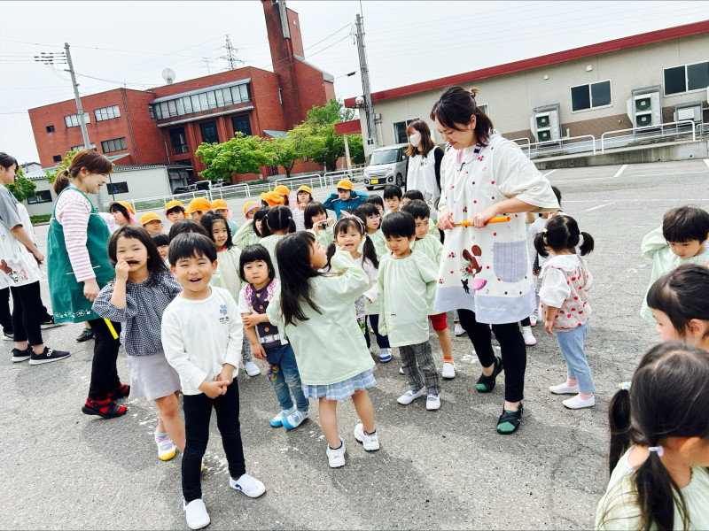 Image - 2025-05-14T123020.935