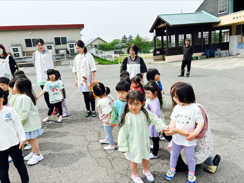 Image - 2025-05-14T123031.541