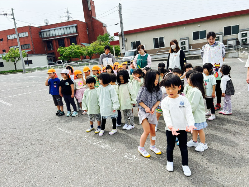 Image - 2025-05-14T123028.052