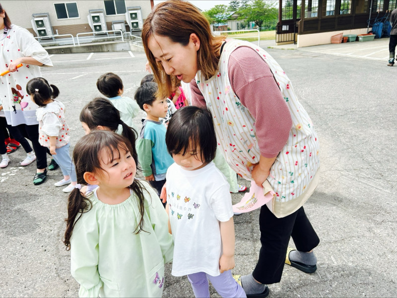 Image - 2025-05-14T123024.722