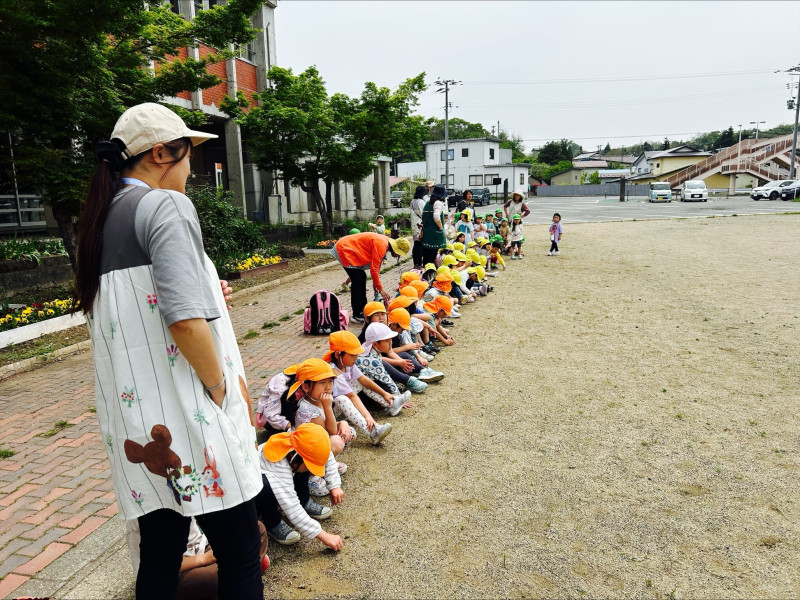 Image - 2025-05-14T122941.972