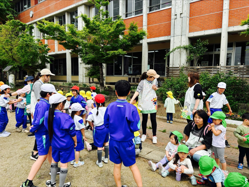 Image - 2025-05-14T122945.008