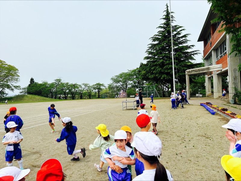 Image - 2025-05-14T122950.701