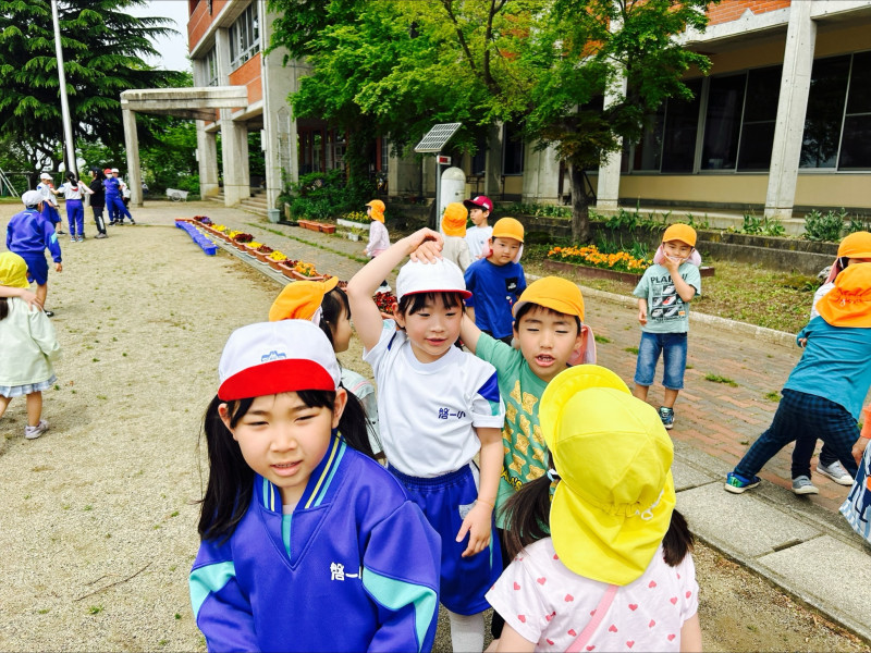 Image - 2025-05-14T122954.144