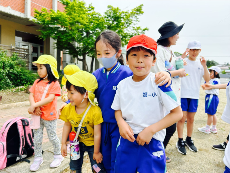 Image - 2025-05-14T122957.496