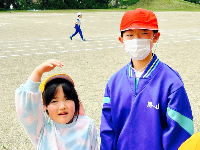 Image - 2025-05-14T123011.259