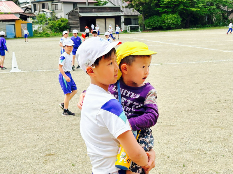 Image - 2025-05-14T123014.697